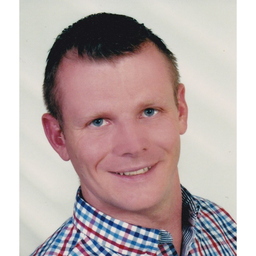 Andreas Stöger