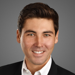 Robert Janus