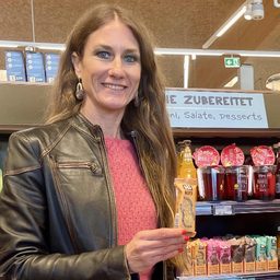 Mag. Verena Ströher