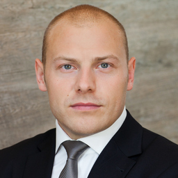 Dr. Maximilian Amereller