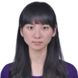 Yingyue Cai