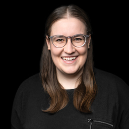 Annika Carduck