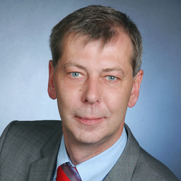 Joerg Lehmann