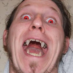 Tom Pille