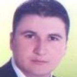 Noe Antonio Linares Uñate