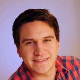 Carsten Gruchmann