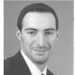 Michael Lagover