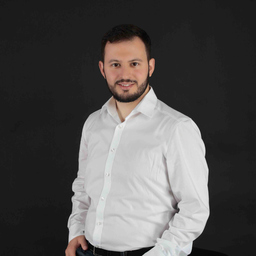 Hayreddin Ciner