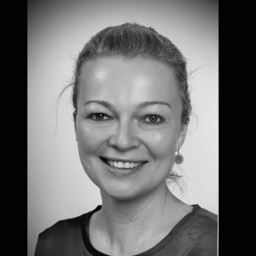 Jutta Schmidt