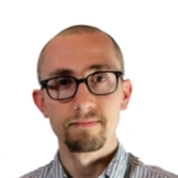 Thomas Hirschmann