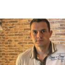 Zsolt Vályi