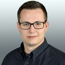 Stefan Dietze