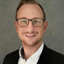 Thomas Lelgemann