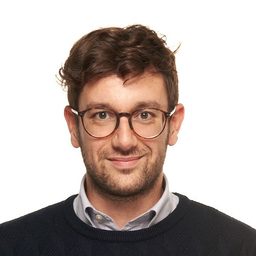 Paolo Poma