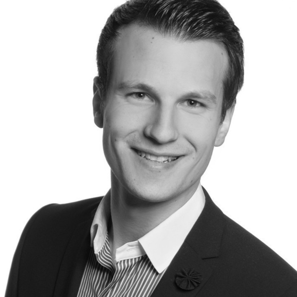 Marcus Benzinger Produktbetreuung und bewährung Interieur Daimler