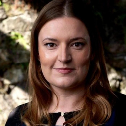 Miriam Kaul