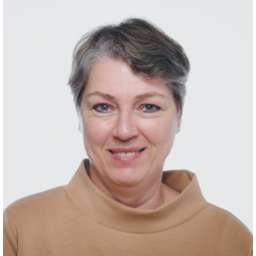 Stephanie Filan