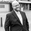 Simon Köhler