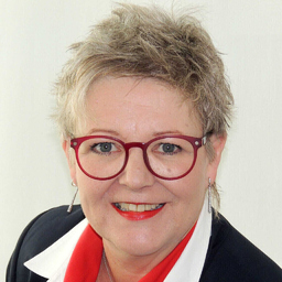 Diana Böger