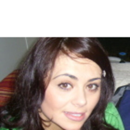 Divna Luppolo