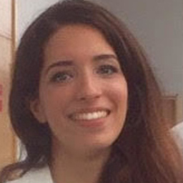 Naima El Khatib