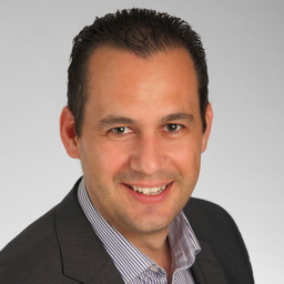 Carsten Weyers