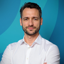 Uwe Eisner