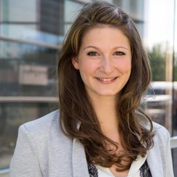 Janine Gürtler