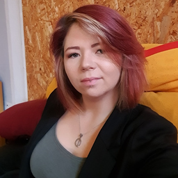 Diandra Kownatzki
