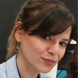 Diana Schülgen