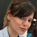 Diana Schülgen