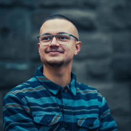 Sebastian Saemann