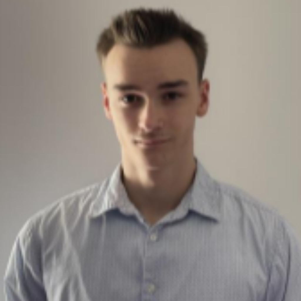 Franz Lechowski Sachbearbeiter Leibniz Institut für