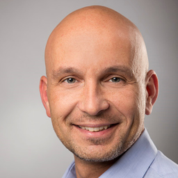Dr. Panagiotis Bouklas Dr.