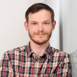 Tim von Palubitzki