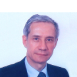 Christian Roy