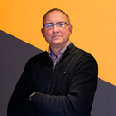 Maik Fuhrken
