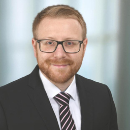 Maximilian Schickler