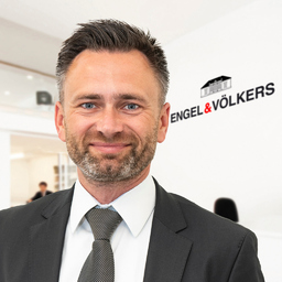 Christian Gärtner