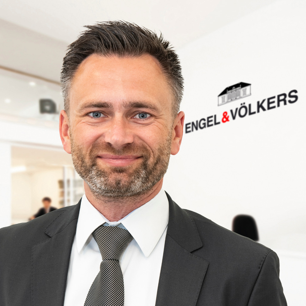 Gaertner aus Zingst in der Personensuche von Das Telefonbuch