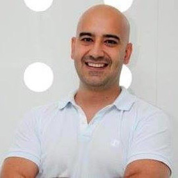 Profilbild Ahmet Atakan Babal?k
