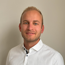 Jonas Löffel