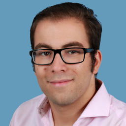 Ayoub Harrak