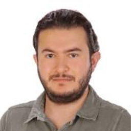 Burak Akdeniz