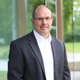 Matthias Bürkel