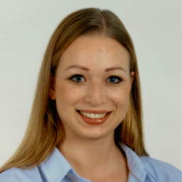 Lena Altmaier