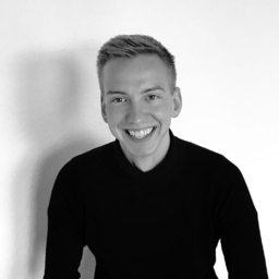 Hendrik Buschmann