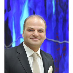 Mehmet Aybek