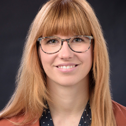 Stefanie Korn
