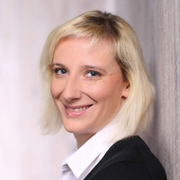 Franziska Veith